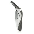 thumbnail image 3 of Swingline Premium Hand Stapler, 20 Sheets, Black, 3 of 5