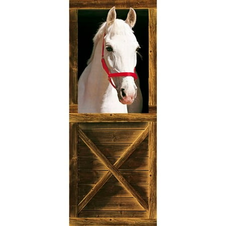 Brewster Home Fashions Ideal Decor Sebastian Wall Mural