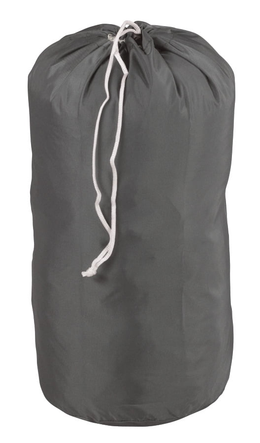 coleman compression sack