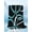 Turquoise, variant on Turquoise Geometric Cooling Blanket,Lightweight Breathable Summer Throw Blanket with Double Sided Cold Effect,Modern Abstract Aesthetic Striped Art Picnic Blankets Bed Sheet for Hot Sleepers 40"x60"