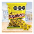 thumbnail image 4 of Dulce de tamarindo confitado De la Rosa Pulparindots 150 g, 4 of 4