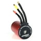 thumbnail image 5 of Esc Motor sin escobillas S3660 4200KV, reemplazo de Motor impermeable para WLtoys RC Car Tamiya 1/8/ 1/10 RC Car Romacci Esc, 5 of 7