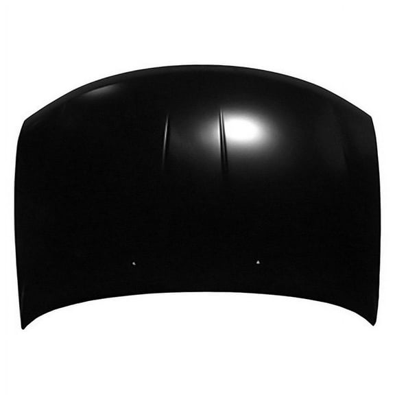 Hood Panel for Dodge Journey 2009-2020