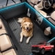 thumbnail image 1 of Cubierta Impermeable para Asiento Trasero de Camioneta para Perros Wigoo 2025, 1 of 7