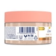 thumbnail image 3 of Jabón Exfoliante Dove Coco-Azúcar 160g, 3 of 5