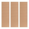 thumbnail image 1 of unbranded 20Ud Cartón Kraft Para Manualidades Material Resistente Y Duradero Color Café Claro, 1 of 6