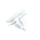 thumbnail image 1 of Grapa PARA MOLDURA Chevrolet Impala 2005 Generica, 1 of 3