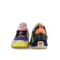 thumbnail image 3 of Nike Men's KD 15 What The Basketball Shoes, from StockX, 3 of 5