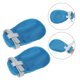 thumbnail image 5 of Guantes De Sujeción Protectores Contra Infecciones De Manos Guantes Fijos Para Manos Guantes Médicos De Sujeción Guantes Acolchados 2 Piezas De Guantes De Sujeción Mitones Para ANGGREK Otros, 5 of 8