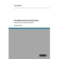 thumbnail image 1 of Das Mediensystem Des Emirats Katar, 1 of 2