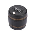 thumbnail image 2 of Bottle Password Lock 1.7x1.8in Password Lock Sturdy And Durable For Home Office Bar Restaurant, 2 of 8