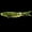 2PC COLOR8, variant on 2PC Fishing Lures Jigs 20g Perch Lure Multi-Section Fish Imitation Eight-Section Lure Bait Broken Section Hard Bait Fishing Gear