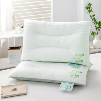 vibrating pillow walmart Sylk lubrifiant intime naturel à base d'eau main image 1