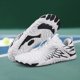 thumbnail image 4 of Zapatos Senderismo 3658748551 ( 46), 4 of 9