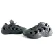 thumbnail image 1 of Adi - das AdiFOM Q Grey Carbon Casual Sneakers Men’s Size 8 HP6585, 1 of 6