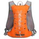 thumbnail image 1 of Mochila de hidratación con aislamiento de 10 l, paquete de chaleco, bolsa más fresca para correr, 1 of 8