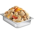 thumbnail image 2 of Fabbri Delipaste 1.3 kg Amaretto Flavoring Paste, 2 of 2