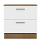 thumbnail image 5 of Gabinete Bajo Cocina Madesa Agata 80cm con Encimera MB, 5 of 5