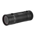 thumbnail image 5 of Mini cámara F9, Full HD 1080P Impermeable Mini cámara deportiva DV Bicicleta Casco de motocicleta Cámara de video DVR de acción Perfecto para deportes al aire libre ACTIVE Biensenido a ACTIVE, 5 of 5
