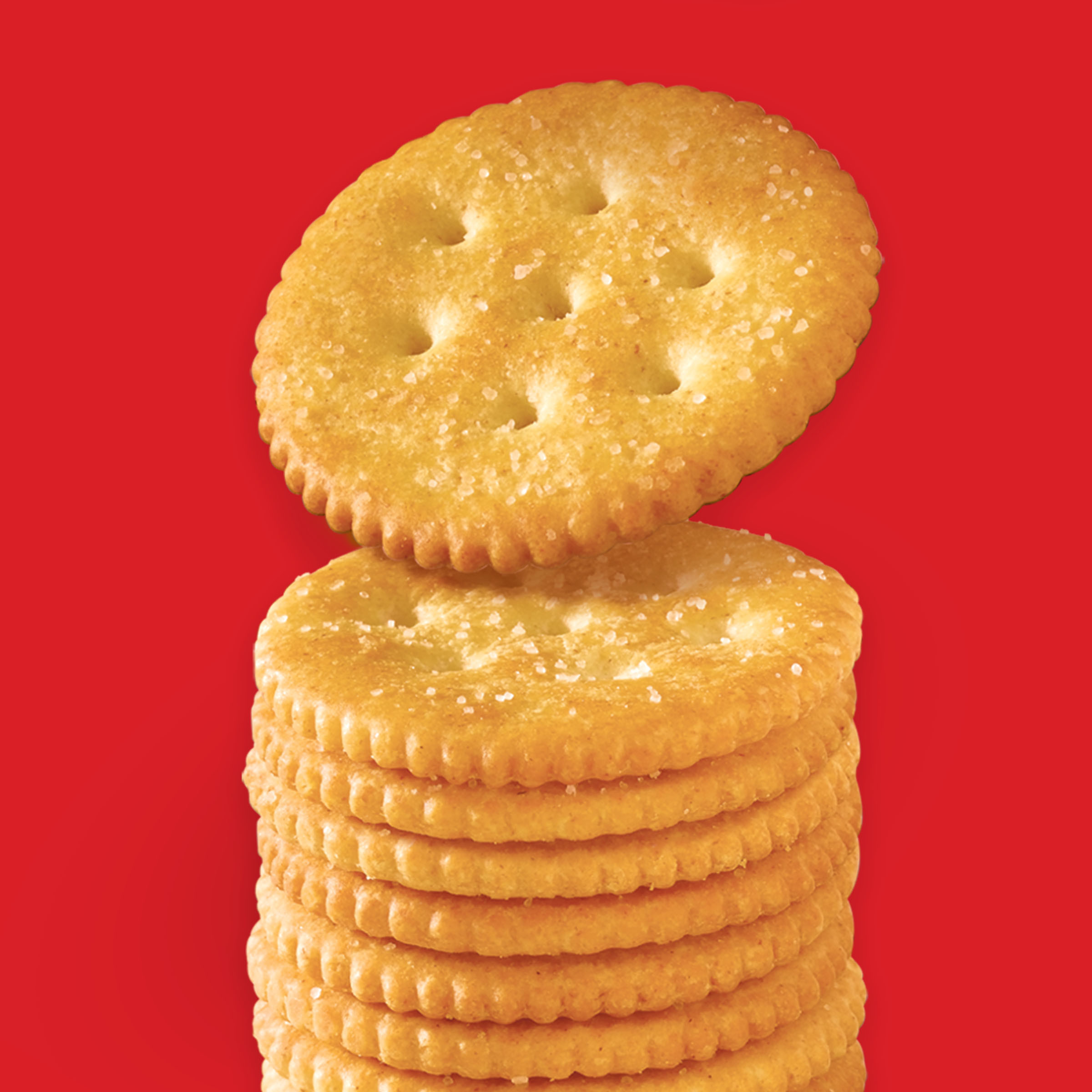 RITZ Original Crackers, 10.3 oz - image 3 of 13