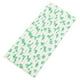 thumbnail image 5 of 96pcs Shamrock Straws St Patrick's Day Party Suministes Bebe Pajules Partes de barras, 5 of 5