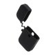 thumbnail image 2 of Funda de Silicona Protección de Piel para Play Negro, 2 of 9