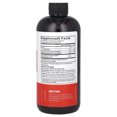 thumbnail image 4 of Force Factor Chlorophyll Liquid, Natural Mint, 16 fl oz (473 ml) (136 mg per 2 Tbsp), 4 of 4