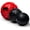 Ball Set, variant on Massage Balls for Trigger Point - Myofascial Release Ball - for , , , Foot - Massage Balls for Mobility - Deep Tissue Release Ball