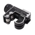 thumbnail image 2 of Mini cortador de tubos de acero inoxidable tipo C de 3 a 28 mm (1/8 pulg. a 1‑1/8 pulg.), 2 of 14