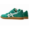 thumbnail image 3 of HAY × Asics Skyhand OG Shady Glade Moonbeam 1203A563-250 Men's Size, 3 of 6