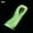 fluorescent yellow, variant on Fishing Tying Crystal Twisted for Jig Hook Lure Fly Fishing Tying Crystal Flash