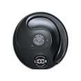 thumbnail image 1 of Auriculares Inalámbricos Bluetooth Xihbxyly Montados En La Oreja Anillo de Cobre Real Pantalla Deportiva Digital, 1 of 1