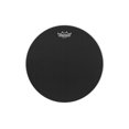 thumbnail image 1 of Remo KS0614-00 Parche de batería para caja de marcha Black Max (14 pulgadas), 1 of 1