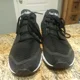 thumbnail image 5 of New Balance MCRUZBK Fresh Foam Cruz v2 Running Shoes Sockfit Mens Size 12, 5 of 6