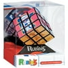 MLB Rubik's Cube