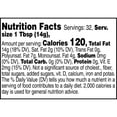 thumbnail image 3 of Mazola 100% Pure Cholesterol Free Corn Oil, 16 fl oz, Plastic Bottle, 3 of 7