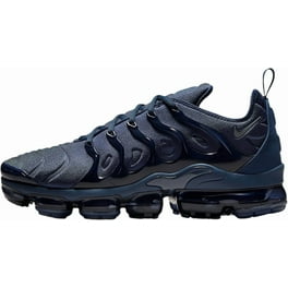 Nike Men's Air Zoom GT Cut 3 Electric Pack Olympic Safari