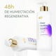 thumbnail image 3 of DOVE Sérum Corporal en Crema con Ácido Hialurónico, Colágeno Vegano y Niacinamida, Hidratación 48h para Piel Seca y Extra Seca, 400 ml, 3 of 6