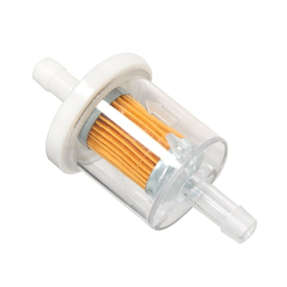 Filter Fuel Fits B&S