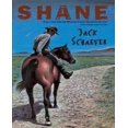 thumbnail image 1 of Jack Schaefer: Shane, 1 of 2
