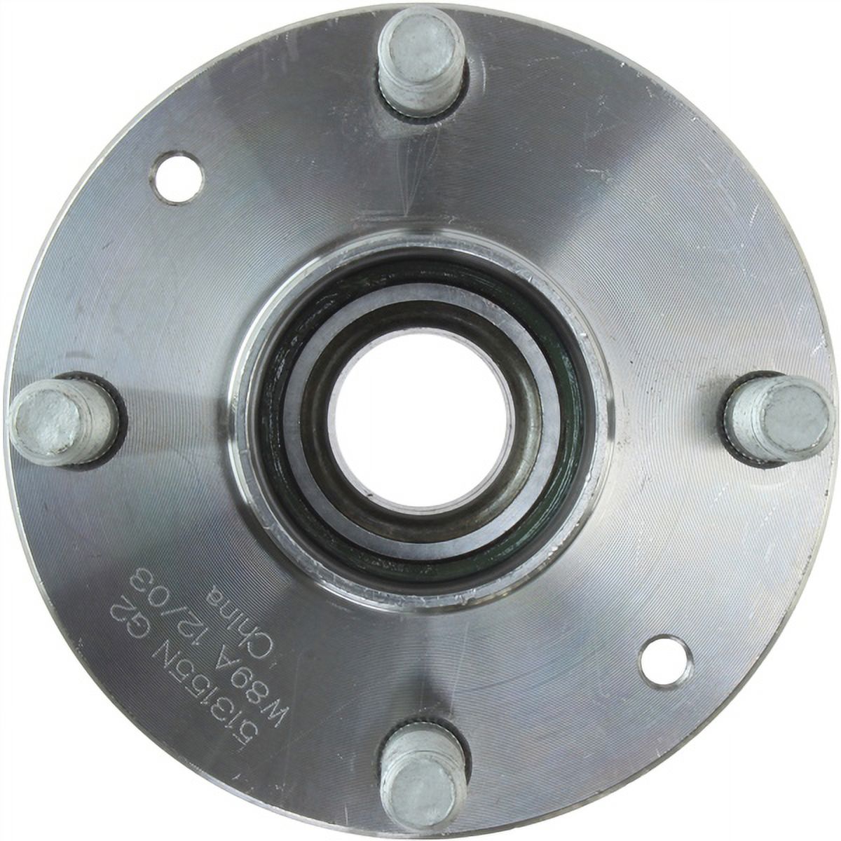 CENTRIC PARTS - HUB ASSEMBLY