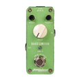 thumbnail image 1 of Pedal de efectos de guitarra Limitador de bajos Interruptor de piezaza de verdadero, Yuyangstore Pedal de efectos de guitarra eléctrica, 1 of 8
