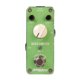 thumbnail image 1 of Pedal de efectos de guitarra Limitador de bajos Interruptor de piezaza de verdadero, Yuyangstore Pedal de efectos de guitarra eléctrica, 1 of 8