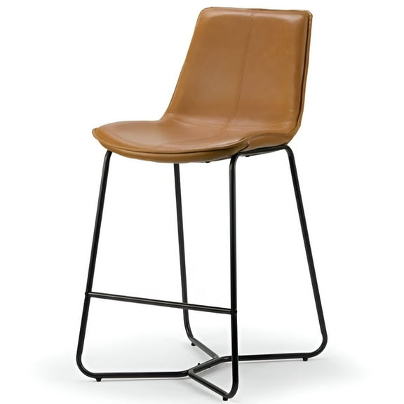 Salt Stool 26" - Replica