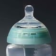 thumbnail image 2 of Tetinas para biberones Tommee Tippee Advanced, anticólicos, 3 m+, 6 unidades, 2 of 5