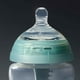 thumbnail image 2 of Tetinas para biberones Tommee Tippee Advanced, anticólicos, 3 m+, 6 unidades, 2 of 5