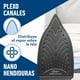 thumbnail image 4 of Plancha de Vapor Oster  con Suela de Cerámica Antiadherente GCSTBS6052, 4 of 8