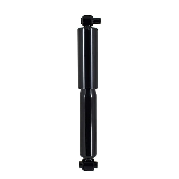 Rear Shock Absorber For 2014-2022 Ford Transit Connect
