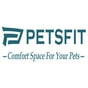 PETSFIT profile photo