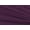 Purple, variant on Premier 2000 Rayon Made from Bamboo Bed Sheets Set- King Purple Sheets, Ultra Soft Sheets-Deep Pockets 16"-Wrinkle Resistant-4 Pieces, King Size, Purple